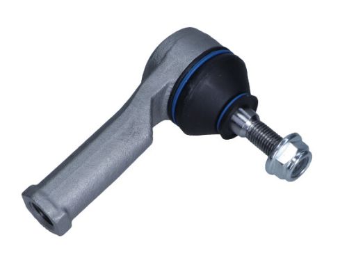 Qs9597/Hq Końc. Dr. Kier. Renault Clio 00- Pr Smi/ Quaro