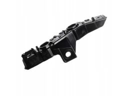 Prawy ślizg prowadnica zderzaka przód Volkswagen Tiguan Allspace 5NN80