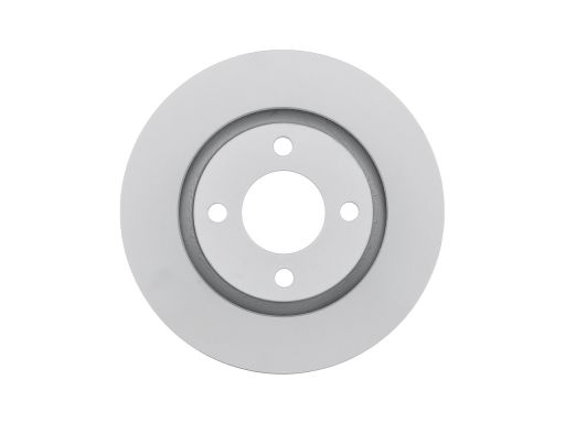 0 986 478 128 Tarcza Hamulcowa Bosch