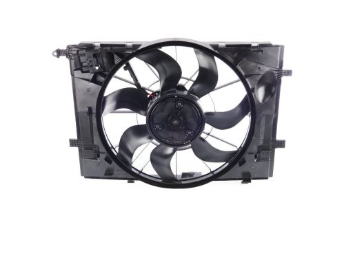 0 130 707 499 Silnik Wentylatora Chłodnicy 0 130 707 499 Bosch