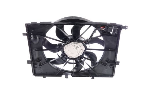 0 130 707 499 Silnik Wentylatora Chłodnicy 0 130 707 499 Bosch