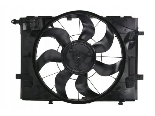 0 130 707 499 Silnik Wentylatora Chłodnicy 0 130 707 499 Bosch