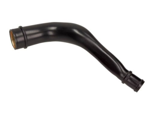 18-0288 Przewód Wentylacji Skrzyni Korbowej Vw G Maxgear