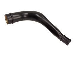 18-0288 Przewód Wentylacji Skrzyni Korbowej Vw G Maxgear