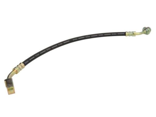 C81531Abe Przewód Hamulcowy Elastyczny C81531Abe Abe
