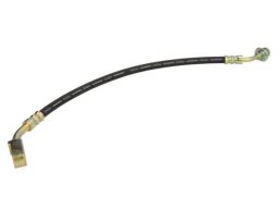 C81531Abe Przewód Hamulcowy Elastyczny C81531Abe Abe