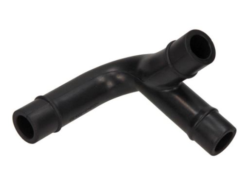 18-0378 Przewód Wentylacji Skrzyni Korbowej Vw 1 Maxgear