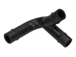 18-0378 Przewód Wentylacji Skrzyni Korbowej Vw 1 Maxgear