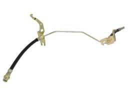 C84174Abe Przewód Hamulcowy Elastyczny C84174Abe Abe