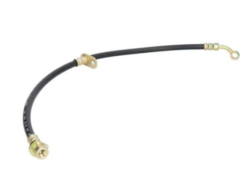 C89174Abe Przewód Hamulcowy Elastyczny C89174Abe Abe