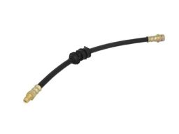 C83183Abe Przewód Hamulcowy Elastyczny C83183Abe Abe