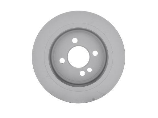 0 986 478 601 Tarcza Hamulcowa Bosch