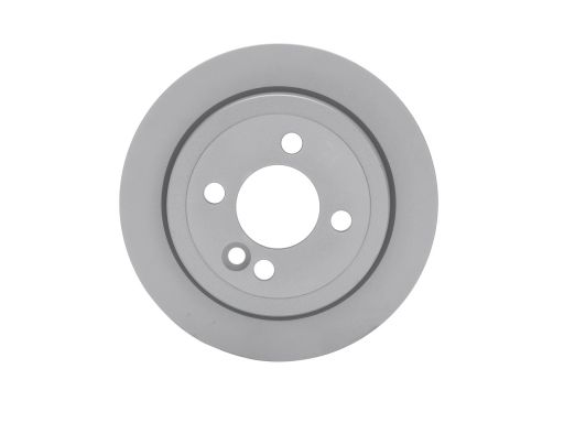 0 986 478 601 Tarcza Hamulcowa Bosch