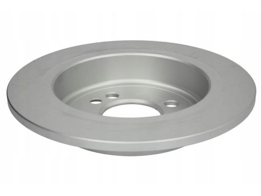 0 986 478 601 Tarcza Hamulcowa Bosch