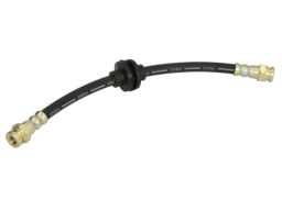 C88238Abe Przewód Hamulcowy Elastyczny C88238Abe Abe