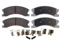 Qp8825 Klocki Ham. Jeep P. Grand Cherokee 99- Quaro