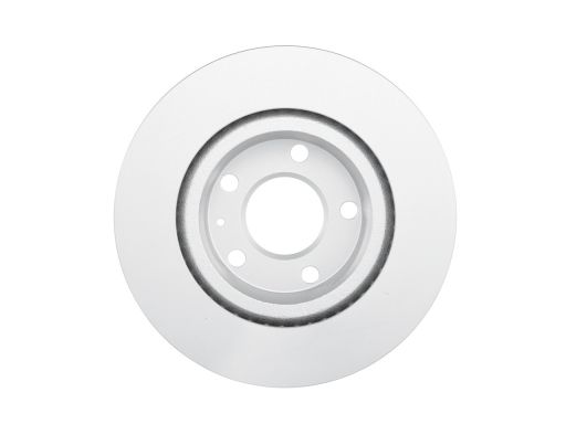 0 986 478 869 Tarcza Hamulcowa Bosch