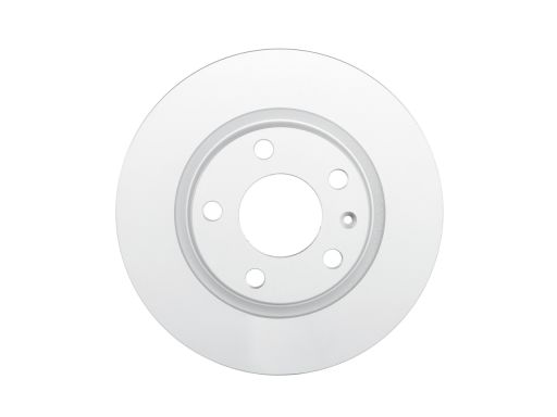 0 986 478 869 Tarcza Hamulcowa Bosch