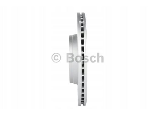 0 986 478 869 Tarcza Hamulcowa Bosch