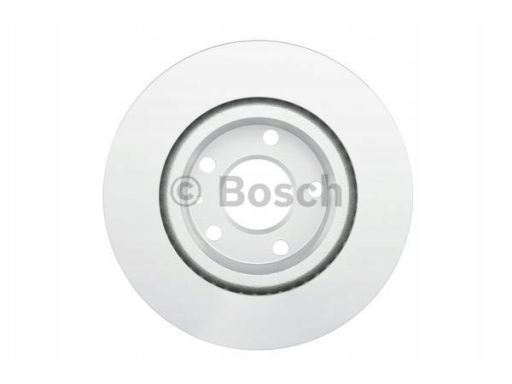 0 986 478 869 Tarcza Hamulcowa Bosch