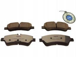 Qp9385C Klocki Ham. Ford T. Transit Custom 12-/T Quaro