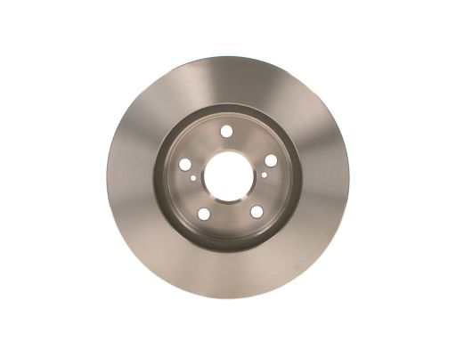 0 986 478 968 Tarcza Hamulcowa Bosch