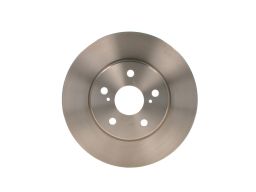 0 986 478 968 Tarcza Hamulcowa Bosch