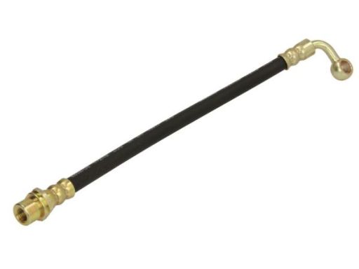 C801060Abe Przewód Hamulcowy Elastyczny C801060Abe Abe