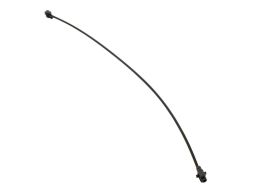 18-1617 Przewód Zbiornika Wyrównawczego Peugeot Maxgear