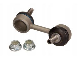 Qs0141/Hq Łącznik Stab. Honda P. Accord 02- Pr Quaro