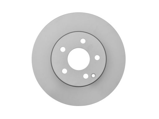 0 986 479 039 Tarcza Hamulcowa Bosch