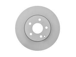 0 986 479 039 Tarcza Hamulcowa Bosch