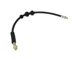 C80200Abe Przewód Hamulcowy Elastyczny C80200Abe Abe