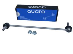 Qs0310/Hq Łącznik Stab. Db P. Vito Bm 447 14- Pr Quaro