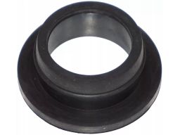 Uszczelka Czujnika Płynu Do Spryskiwaczy Mercedes W163 W164 W251