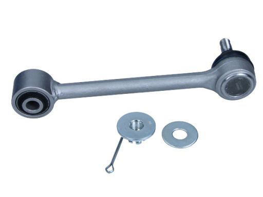 Qs0528/Hq Łącznik Stab. Hyundai T. I40 1,6Gdi/1,7C Quaro