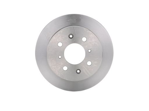 0 986 479 101 Tarcza Hamulcowa Bosch