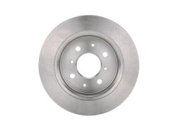 0 986 479 101 Tarcza Hamulcowa Bosch