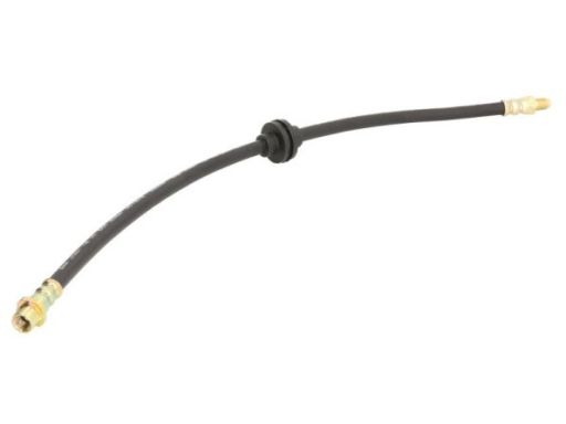 C80218Abe Przewód Hamulcowy Elastyczny C80218Abe Abe