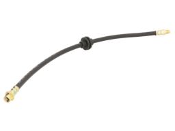 C80218Abe Przewód Hamulcowy Elastyczny C80218Abe Abe