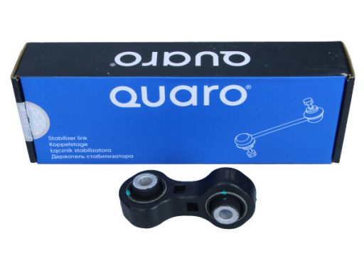 Qs0907/Hq Łącznik Stab. Vw T. A4 07-/A5 09-/Q5 08- Quaro