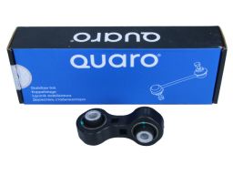 Qs0907/Hq Łącznik Stab. Vw T. A4 07-/A5 09-/Q5 08- Quaro