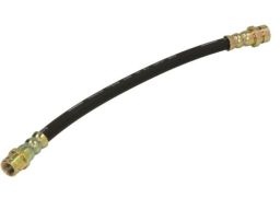 C80236Abe Przewód Hamulcowy Elastyczny C80236Abe Abe