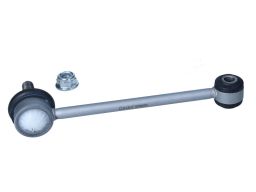 Qs1041/Hq Łącznik Stab. Bmw T. E87/90 Le/Pr Quaro