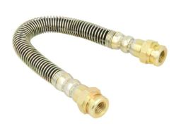 C80500Abe Przewód Hamulcowy Elastyczny C80500Abe Abe