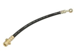 C80559Abe Przewód Hamulcowy Elastyczny C80559Abe Abe