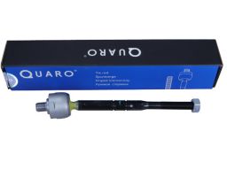 Qs1564/Hq Drążek Kier. Db W205 C180/200/220/250/30 Quaro