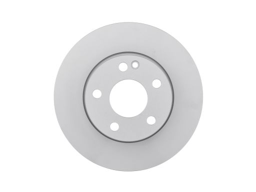 0 986 479 185 Tarcza Hamulcowa Bosch