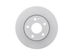 0 986 479 185 Tarcza Hamulcowa Bosch