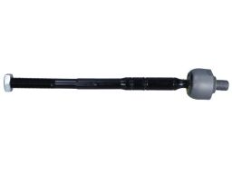 Qs1870/Hq Drążek Kier. Citroen Berlingo 08-/ Peuge Quaro